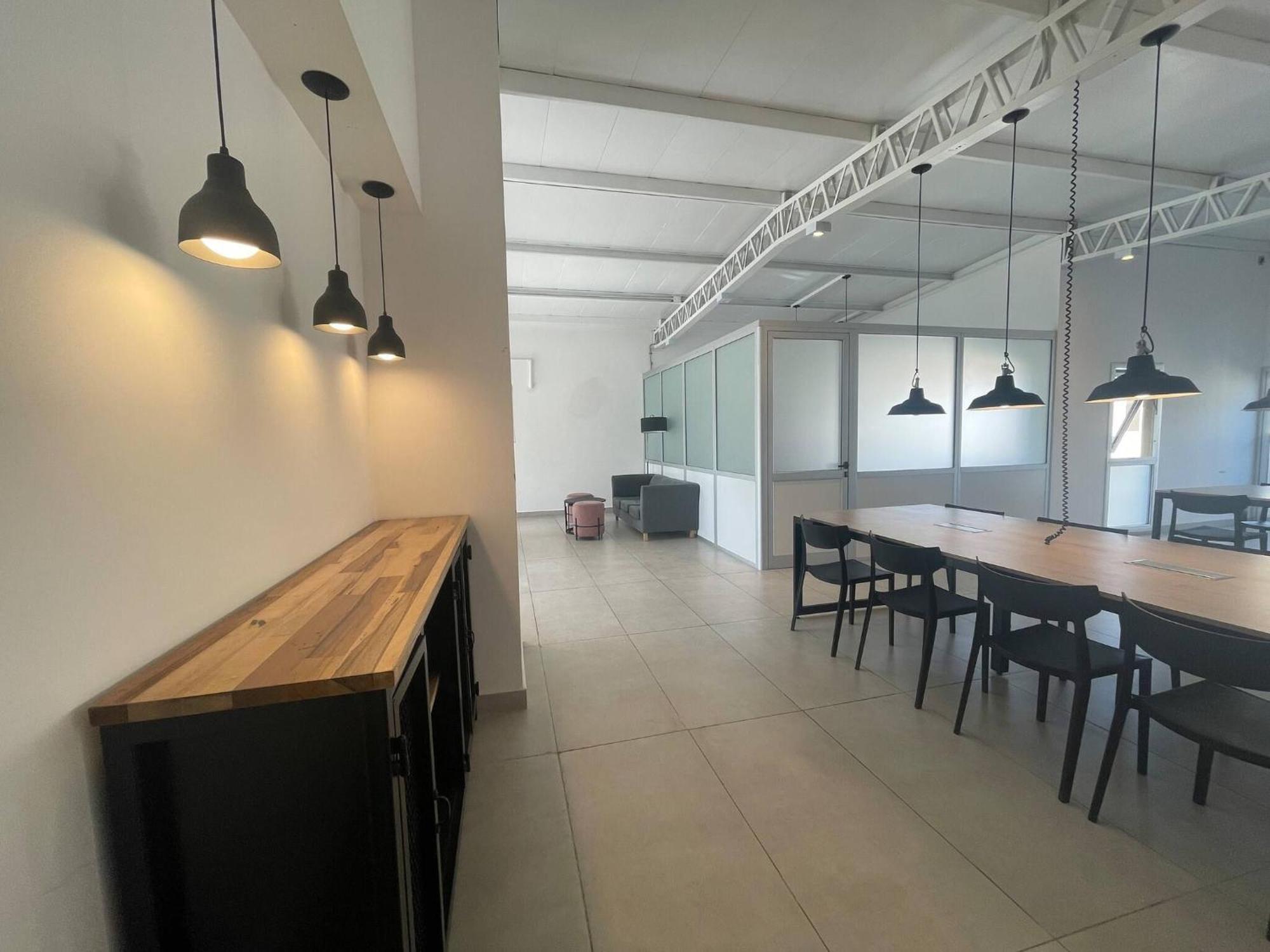 Apartment Style And Luxury In San Telmo -232 *