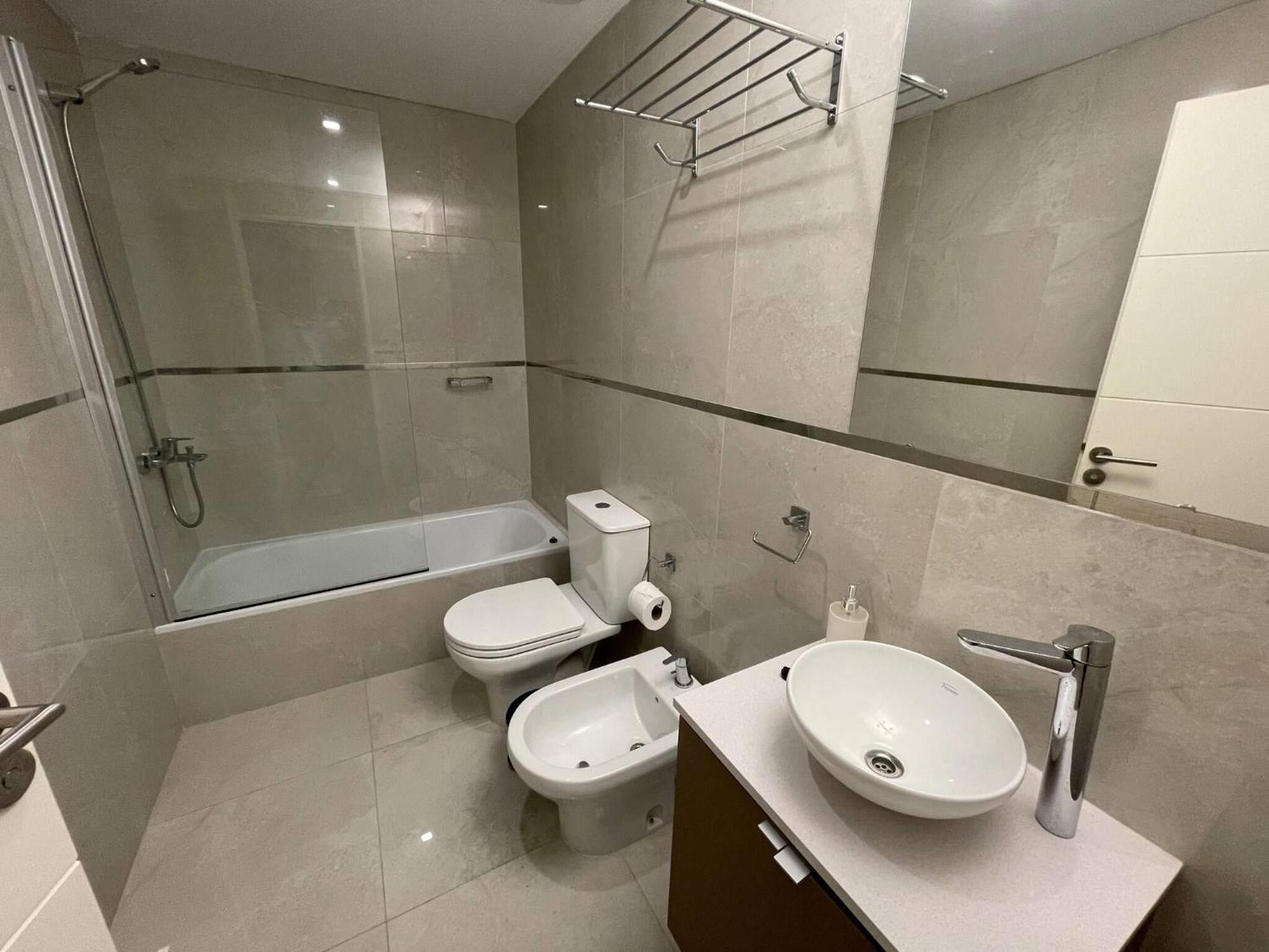Style And Luxury In San Telmo -232 Apartment Buenos Aires